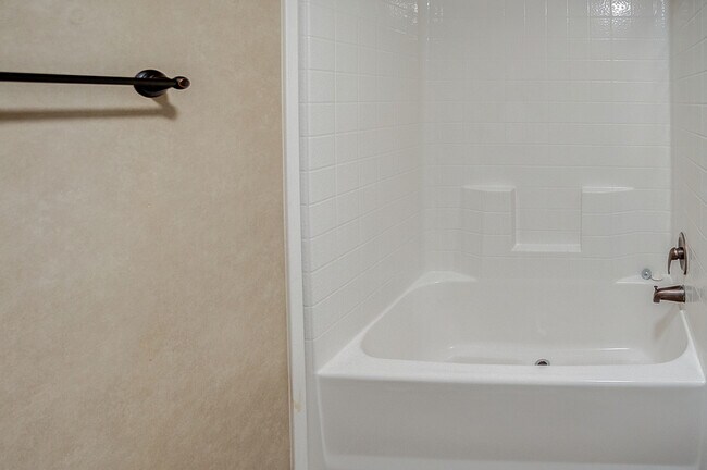 Photo - 23 Coachlight Trailer Park