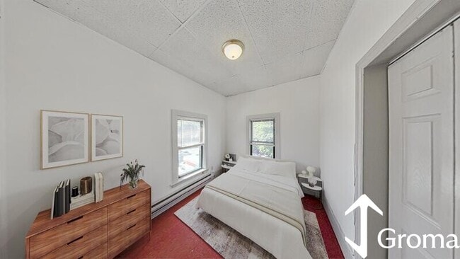 Photo - 1540 Tremont St Unit 3R