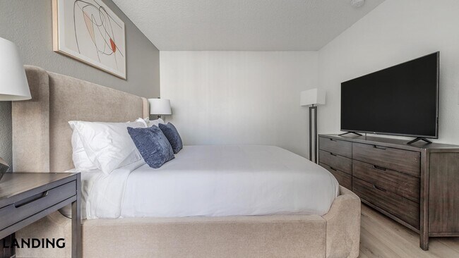 1455 E Katie Ave Unit T22