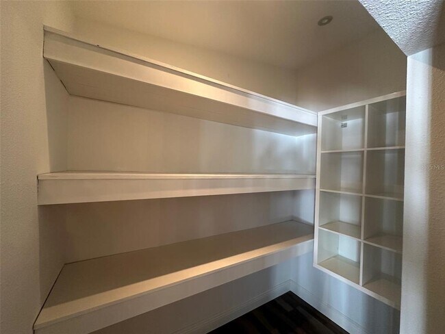 Photo - 2610 S Dundee St