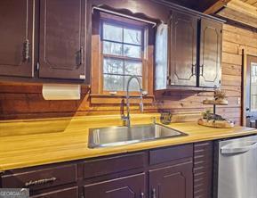 Photo - 891 Old Hwy 75 S