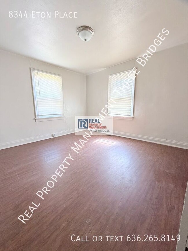 Photo - 8344 Eton Pl