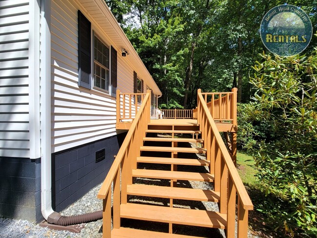 Photo - 2bd/2ba Home in Linville