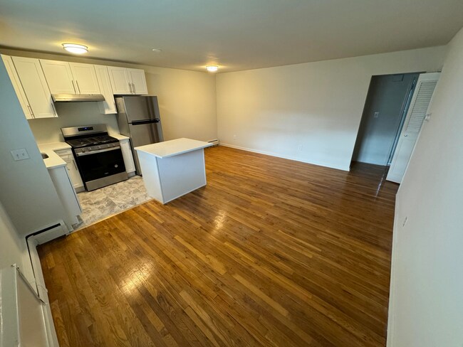 Photo - 104 5th Ave Belmar