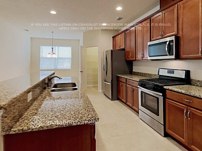 Photo - 3305 Archdale St