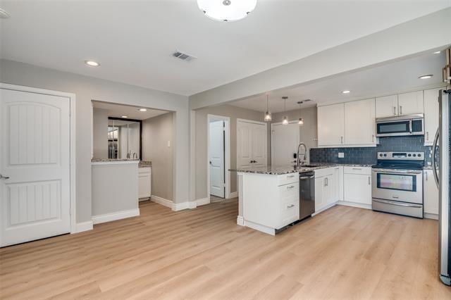 Photo - 3217 Elizabeth St