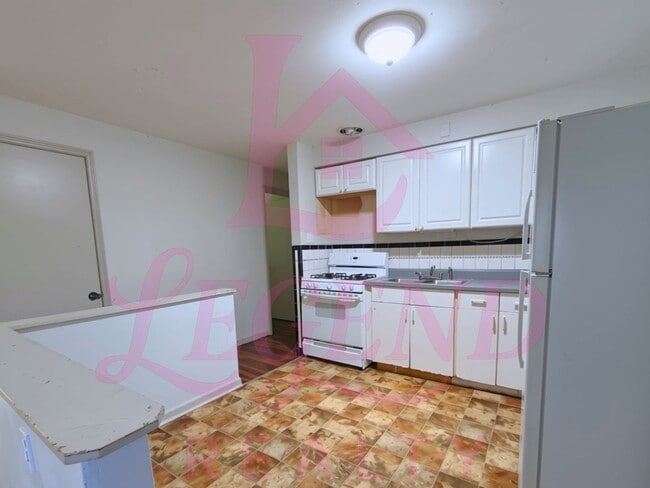 Photo - 10413 Ewell Dr