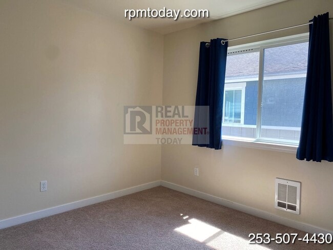 Photo - Al-Murayri - 4523 (Cascade Group) Unit A