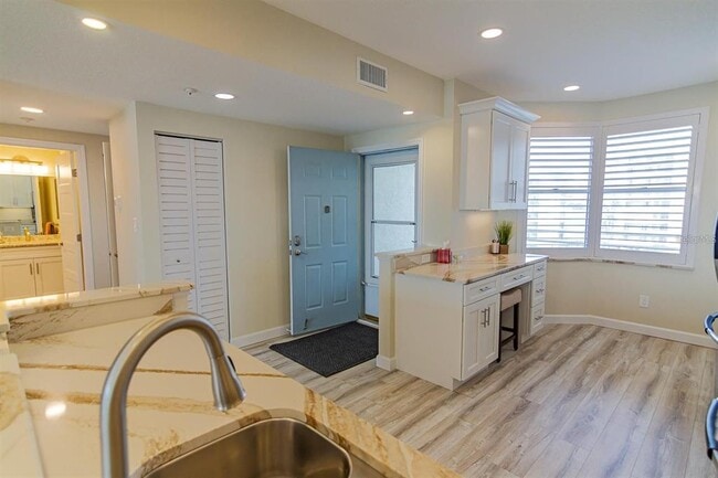 Photo - 7974 Sailboat Key Blvd S Unit 402
