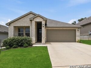 Photo - 25915 Marigold Oaks