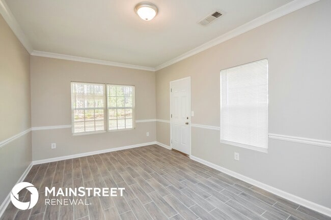 Photo - 70 Joshua Creek Rd