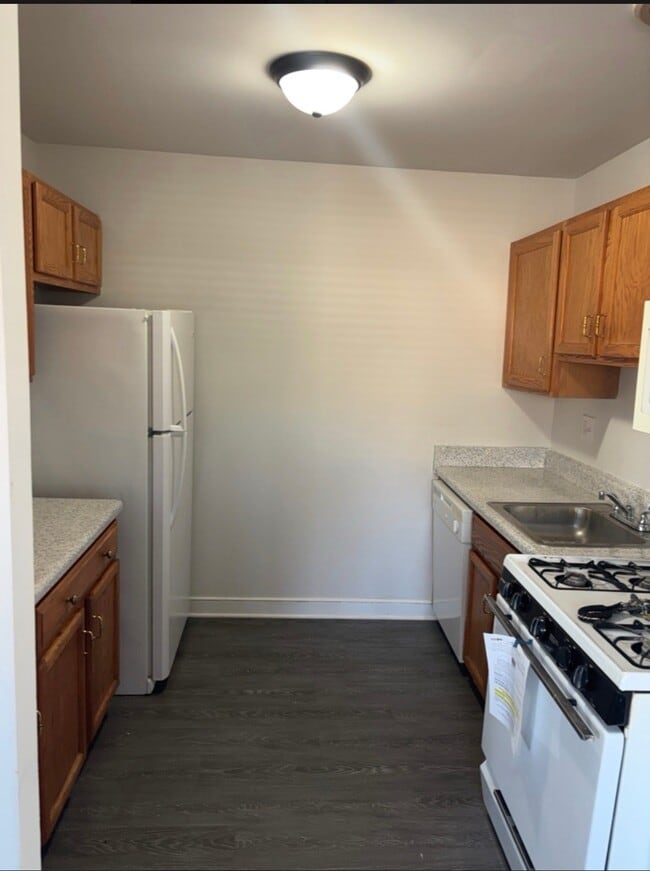 Photo - 812 Brook Hill Rd Unit 5604  1524