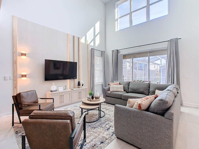 Photo - 581 Sticks St Unit ID1315048P