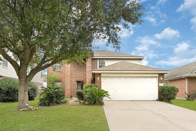 Building Photo - 15230 Weeping Cedar Ln