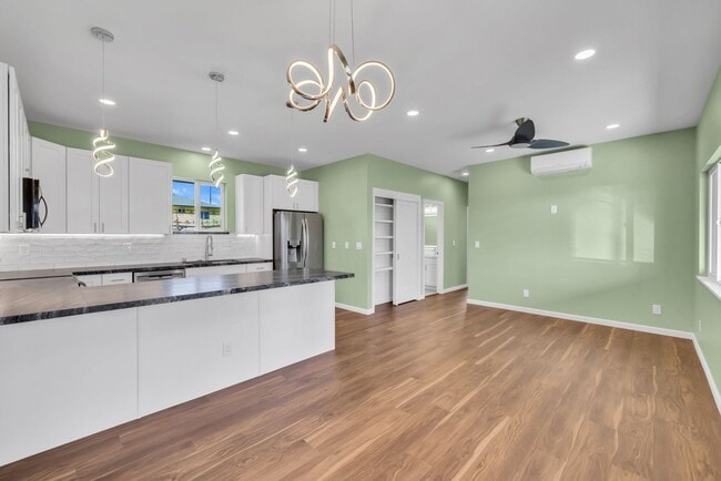 Photo - 1276 S Nahale Pl Unidad NP  C