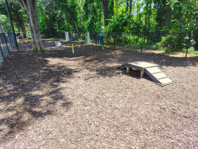 Photo - 600 Reusens Rd Unit F63