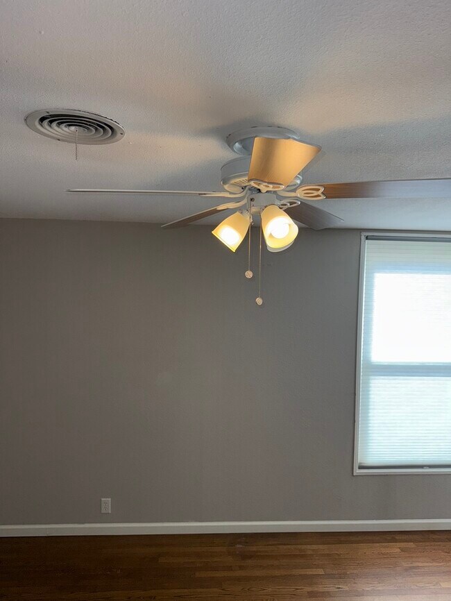 Photo - 4407 Diamondhead Dr