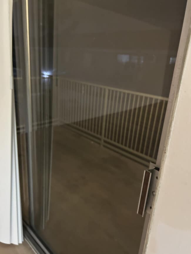 Photo - Mulberry Gardens