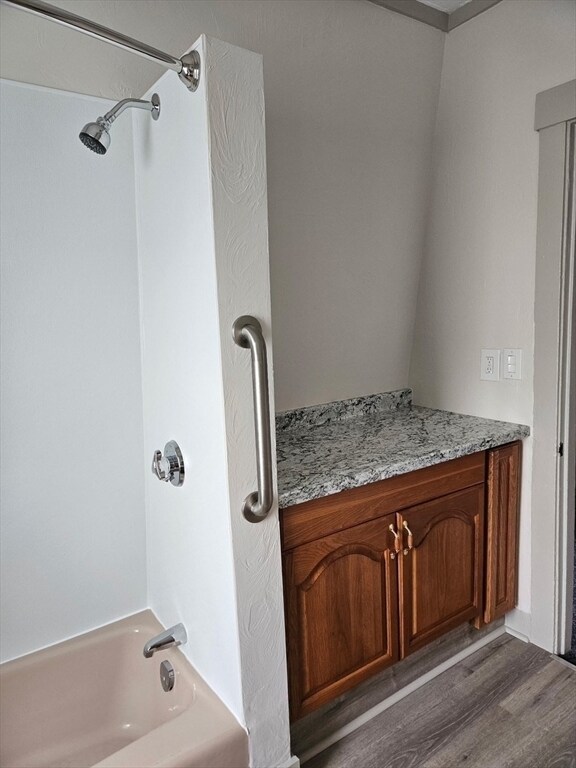 Photo - 123 Smith St Unit 3