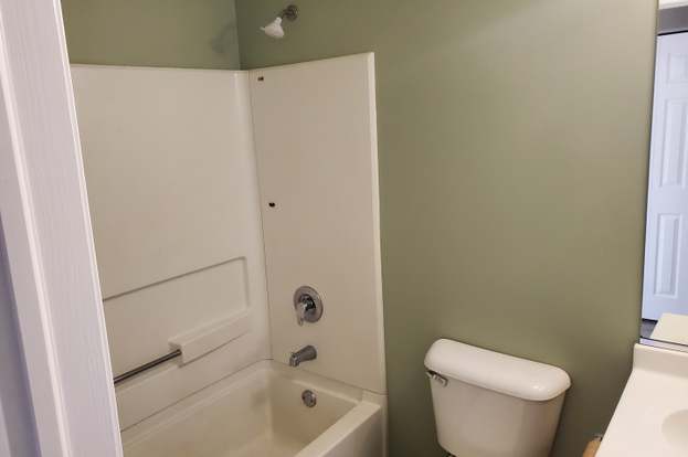 Photo - 1322 N Red Oak Cir Unit 1