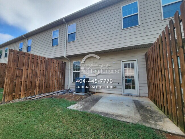 Photo - 1837 Broad River Rd