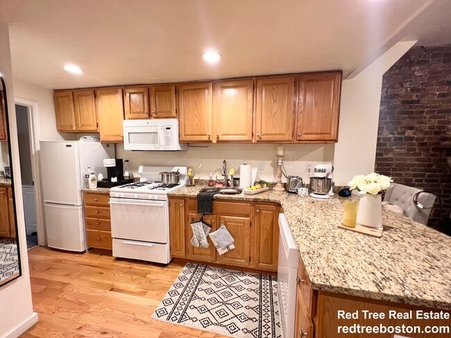 Photo - 1 Grimes St Unit 1