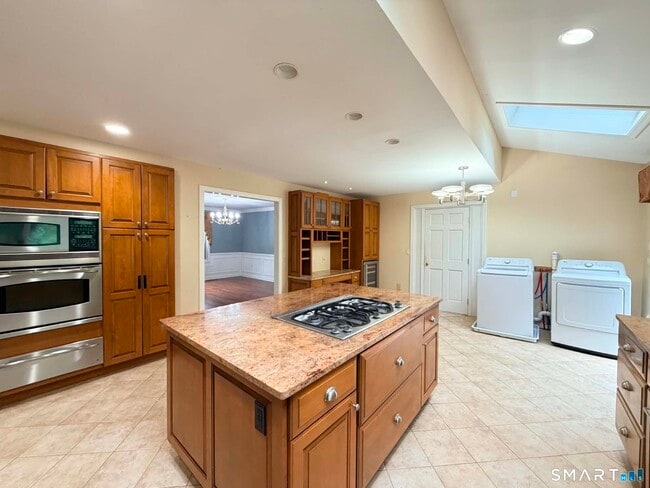 Photo - 144 Munn Rd