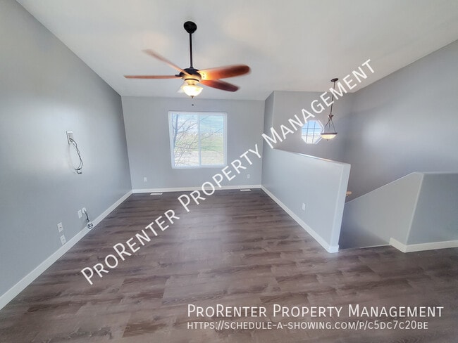 Photo - 4252 S Midland Dr