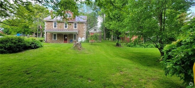 Building Photo - 8272 Alloway Rd Rental