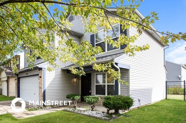 Photo - 3969 Steelewater Ln