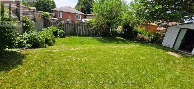 Photo - 30 Canlish Rd