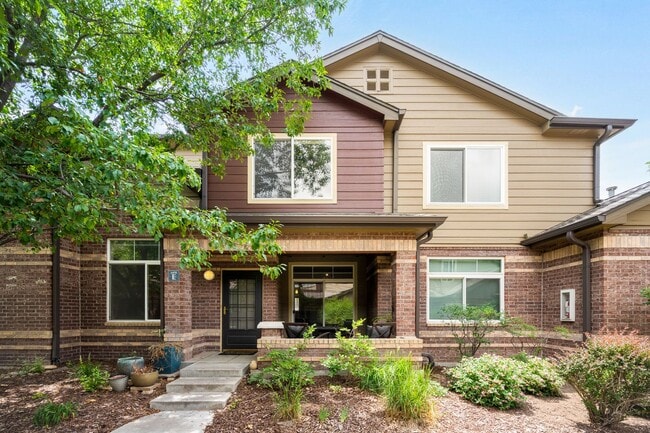 6478 Silver Mesa Dr
