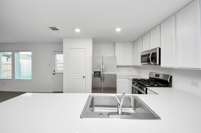 Photo - 3073 Fantasy Ter Dr