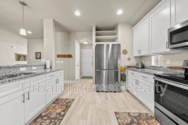 Photo - 4701 Chanson Crossing