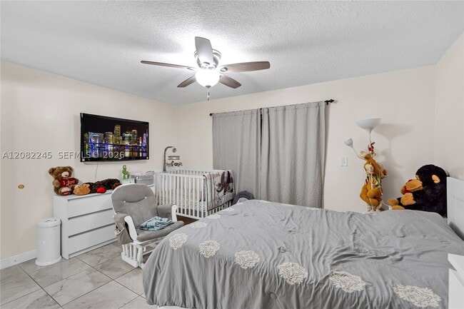 Photo - 329 W 68th St Unit 203