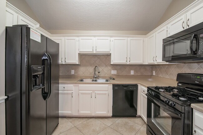 Photo - 11742 Yearling Dr