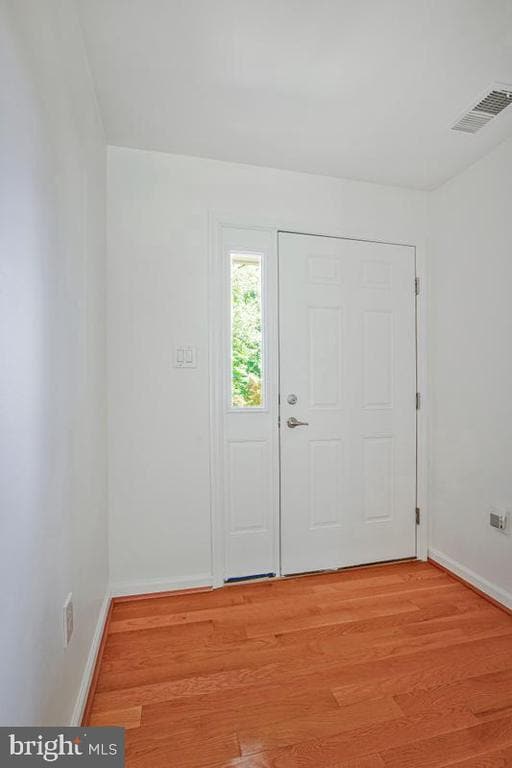 Photo - 1804 Grafton Ln