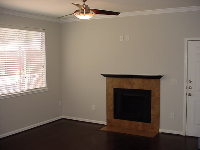 Photo - Fantastic Scottsdale condo in the Plaza Residences Unidad 1041