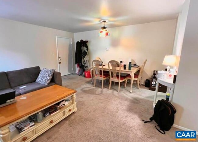 Photo - 1215 Wertland St Unit b31