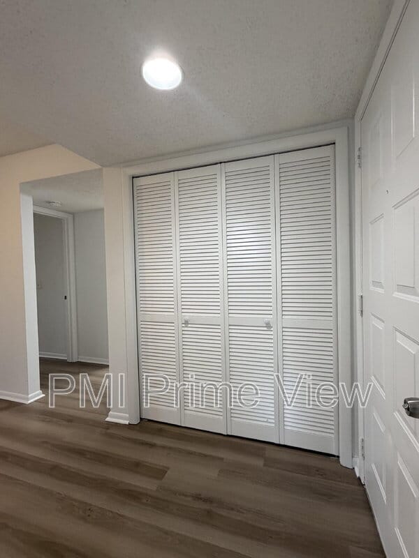 Photo - 4401 W McNab Rd