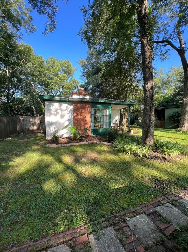 Photo - 511 Hudson Terrace