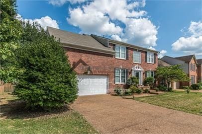 Photo - 1244 Buckingham Cir