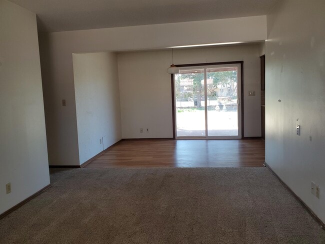 Photo - 709 Quapaw Dr