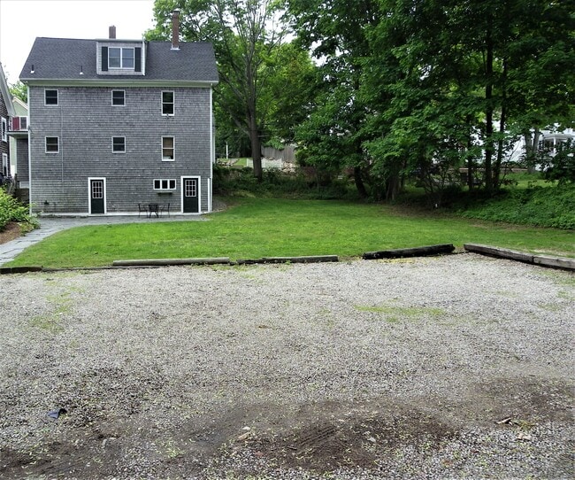 Photo - 60 Pleasant St Unit 2