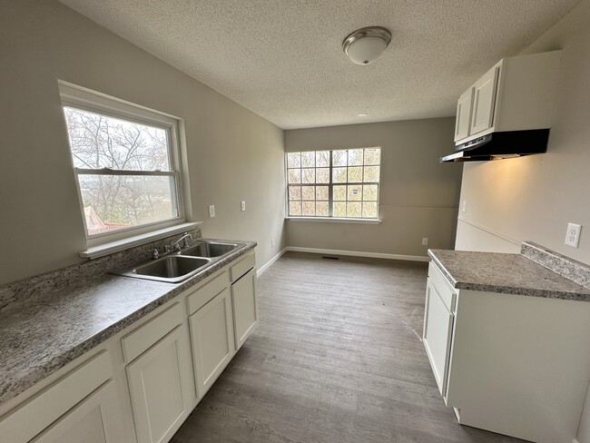 Photo - 2108 25th Street Ensley