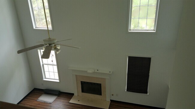 Photo - 3000 Havenwood Way