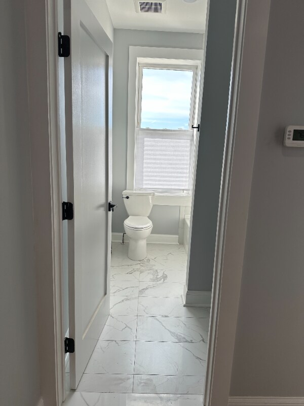 Photo - 372 Main St Unit 2nd Floor