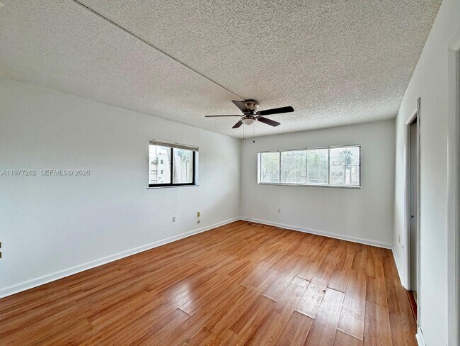 Photo - 8075 SW 107th Ave Unit 219