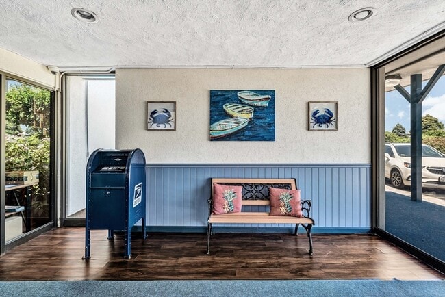 Photo - 135 Scranton Ave Unit 406