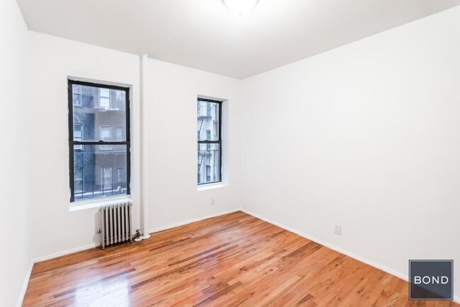 Photo - 411 East 70th Street